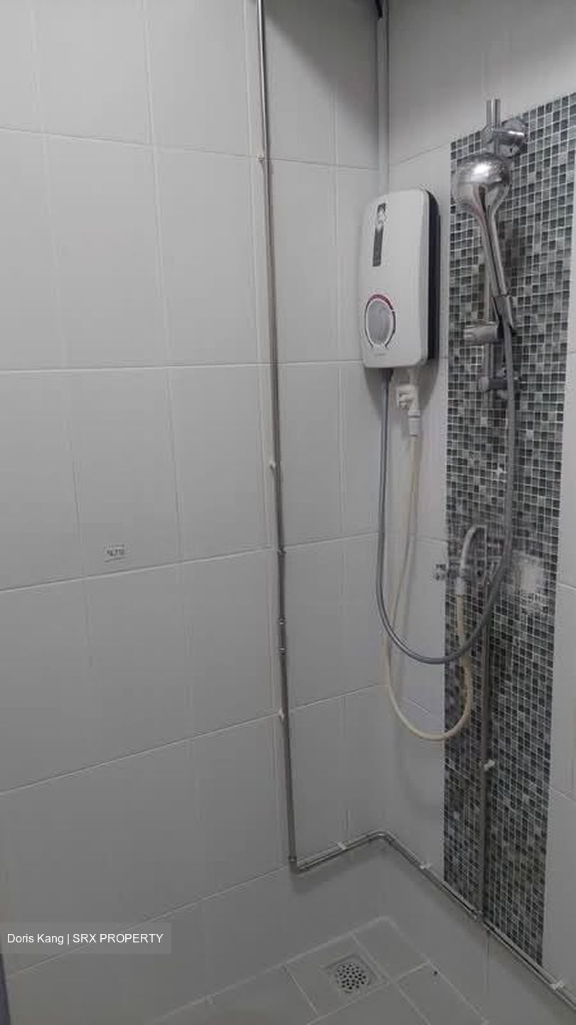 Blk 780C Woodlands Dew (Woodlands), HDB 4 Rooms #600953181